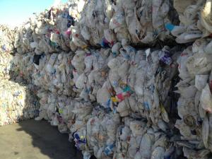 Wholesale recycling plastic: HDPE Milk Bottle Scrap for Sale, HDPE Bottle Scrap Sale, HDPE Bottles in Bales for Sale