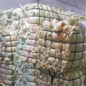 Wholesale rubber foam scrap: PU Foam Scrap for Sale, Scrap Foam, PU Foam, Polyurethane Foam Scrap, Memory, Furniture Foam
