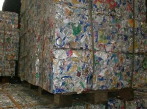 Wholesale oil recycling: Aluminum UBC Can Scrap for Sale, Scrap UBC, Aluminum Ubc Can, Aluminum Ubc Scrap, Wheels/Rims