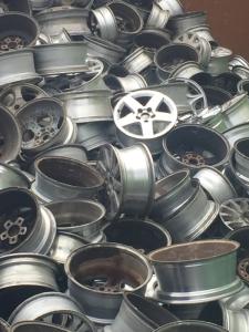 Wholesale aluminum scraps: Aluminum Wheel Scrap for Sale, Scrap Aluminum Wheel,Alloy Wheel, Aluminum Rims,Scrap Rims