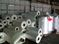 LDPE Film Scrap,LDPE Rolls,LDPE Roll Scrap,Plastic LDPE Rolls,LDPE Film Scrap, LDPE Films