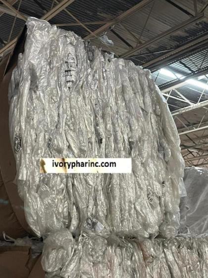 LDPE Film Scrap for Sale, LDPE Natural Films, LDPE Roll, LDPE Roll, Rolls, Lump, Regrind