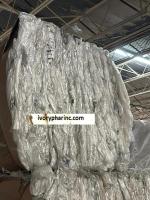 LDPE Film Scrap for Sale, LDPE Natural Films, LDPE Roll, LDPE Roll, Rolls, Lump, Regrind