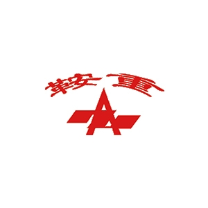 Anshan Heavy Duty Mining Machinery Co., Ltd Company Logo
