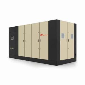 Wholesale variable speed drives vsd: 380V Rotary Screw Type Air Compressor Multipurpose R Series 315-355KW