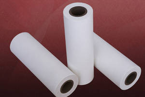 Wholesale Nonwoven Fabric: Electrical Polyester Non-woven Fabric