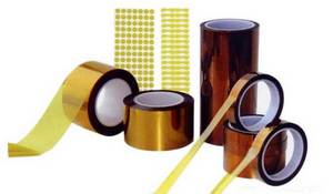 Wholesale Insulation Materials & Elements: Electrical Adhesive Tape