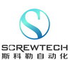 Screw Technology Co., Ltd Company Logo