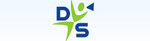 Developed Solutions Co., Ltd Company Logo