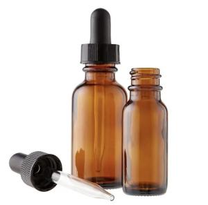 Wholesale whole sale bottle: Manufacturer Supply Steam Distilled 100% Natural Pure Litsea Cubeba Oil Perfume Essential Oil