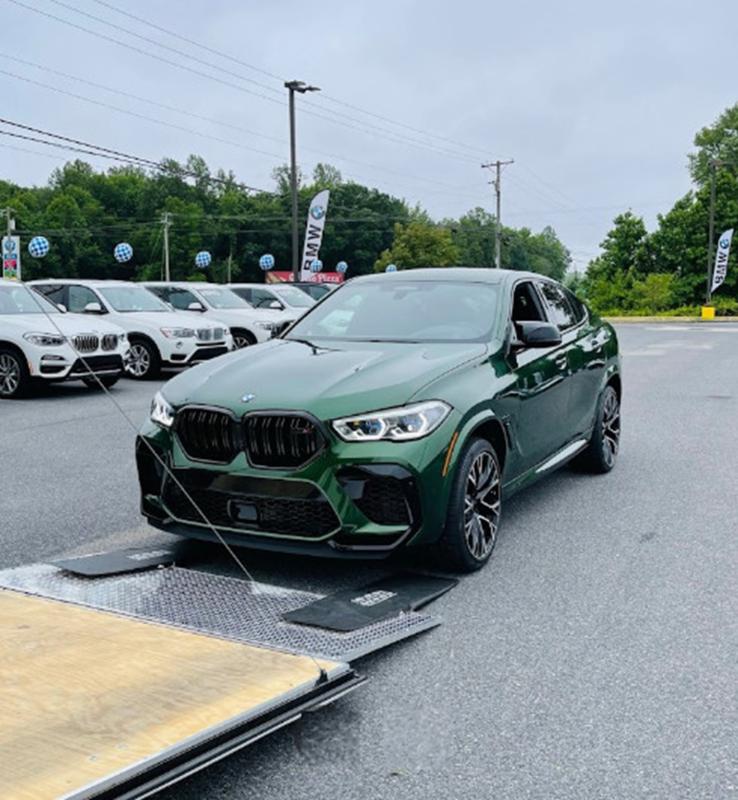 Speedy Car Shipping Syracuse