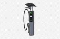 Sell EV Charging Stack