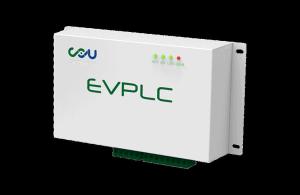 Wholesale Other Electrical Equipment: Power Line Communication Modem (PLC)