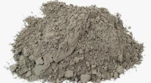 Wholesale chemical: CEM I 42,5 R Portland Cement (EN 197-1)
