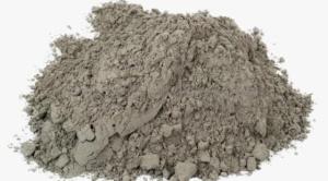 Wholesale limestone: CEM II/A-LL 52,5 N Portland Limestone Cement (EN 197-1)