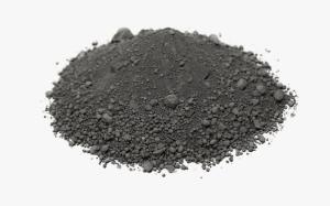 Wholesale alkalis: Low Alkali Portland Cement Clinker (Grey)