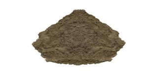 Wholesale f: Fly Ash (CLASS F)