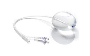 Wholesale b ultrasound: Postpartum Balloon with Rapid Instillation