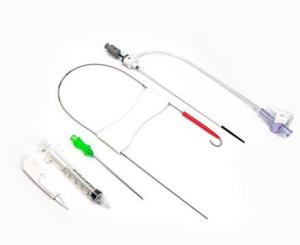 Wholesale orthopedic instruments: Disposable Medical Products
