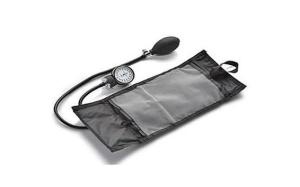 Wholesale emergency room: Pressure Infusion Bag