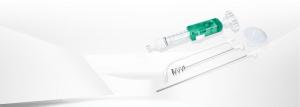 Wholesale medical tube catheter: Medical PTCA Kit Wholesale & Bulk