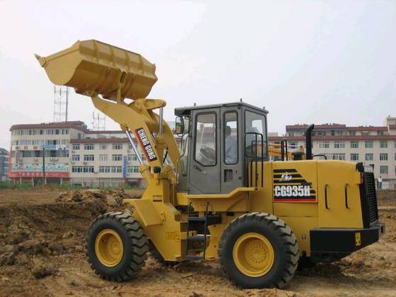 Pay Loader(id:1862287) Product details - View Pay Loader from Chengdu ...