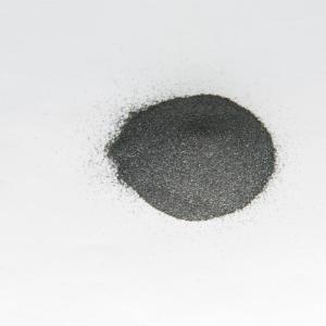 Wholesale chromite: Ladle Filler Sand/Chromite Price/Chromite Chrome Ore