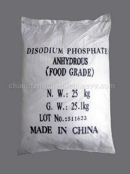 Ортофосфат натрия масса. Sodium phosphate. Динатрийфосфат. 3 Натрий фосфат. Фиксанал фосфат.