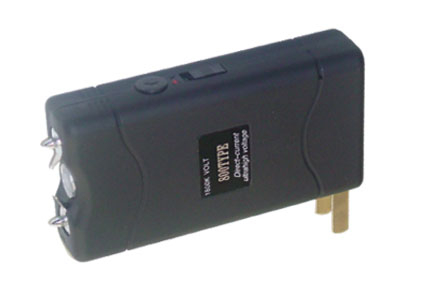 800 Ultra High Voltage Self-protection Device SDAB-800.