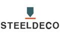 Steel Deco Co., Ltd.