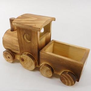 Wooden toy hot sale wholesale suppliers