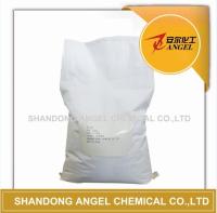 Sell BROMINATED SBS