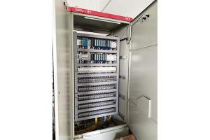 Wholesale Other Electrical Equipment: Pickling Line Automatic Control System