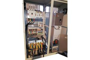 Wholesale Other Electrical Equipment: Pile Driving Machinery Control System