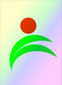 Shandong Bright Future Co.,Ltd. Company Logo