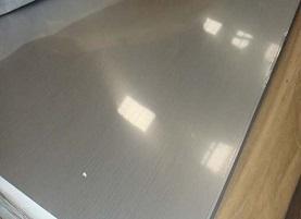 Wholesale car polish: Mirror 8K 304 316 Stainless Steel Sheet for Sale-North New Material