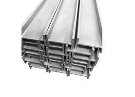 Wholesale h steel: Stainless Steel H Beam