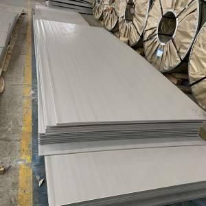 Wholesale Titanium Sheets: Excellent Titanium Plate Suppliers-Good Price for Sale