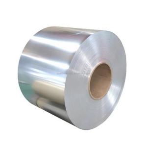 Wholesale s250: Hot Dipped DX51D Galvanized Steel Coil