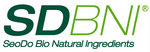 SDBNI Co., Ltd. Company Logo