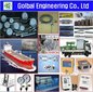 Global Engineering Co., Ltd