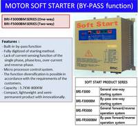 Crane Automatic Control System 5