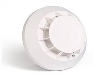 Wholesale heat detector: Conventional Heat Detector