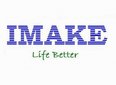IMAKE International Co.,Ltd Company Logo