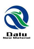 Shandong Dalu New Material Environmental Protection Technology Co., Ltd.