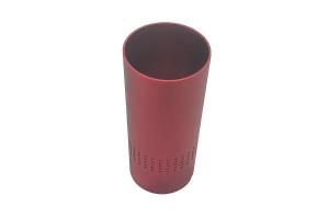 Wholesale consumer electronics hous: Environmentally Friendly Precision Shell Processing