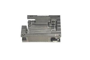 Wholesale electrical intelligent: Intelligent Pneumatic Components Processing Electrical Proportional Valve Processing