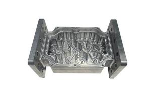 Wholesale Other Manufacturing & Processing Machinery: Copper Nut Injection Nut Embedded Parts Processing