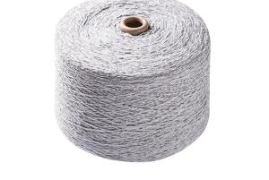 Wholesale acrylic yarn: Acrylic Yarn