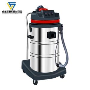 Wholesale wood floor adhesive: Vacuum Dual-Purpose Industrial Vacuum Cleaner: IV-3080EC